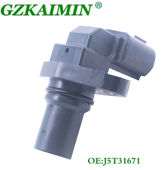 Buy Free shipping Crankshaft Position Sensor For