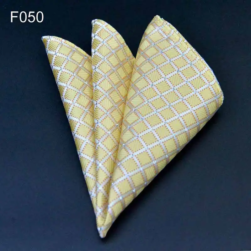 F-050