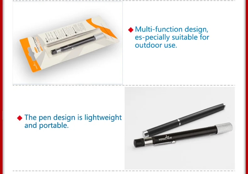 YOYAL, уличная точилка для ножей, профессиональная Мини карманная Алмазная точилка для ножей, ручка, инструменты, система заточки afiador facas TAIDEA