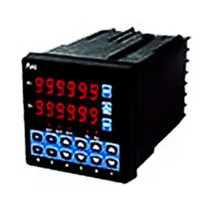 Online Shop Taiwan S Huge Ax Axe Counter Mc726 A21b Mc726 B21b