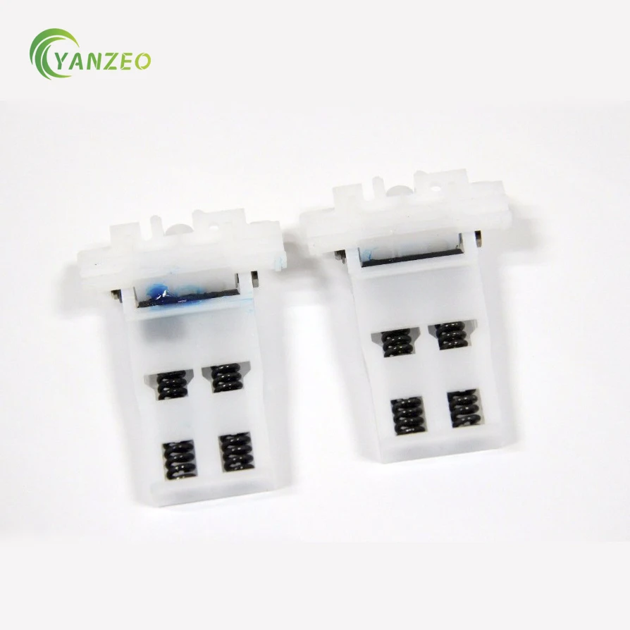 ADF HINGE for Samsung SCX4824 4720 4835 SCX5637 SCX5639 SCX5739 JC97-03220A WC-3210 3220 003N01051 (6)