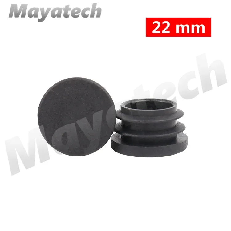 22 mm 拷贝