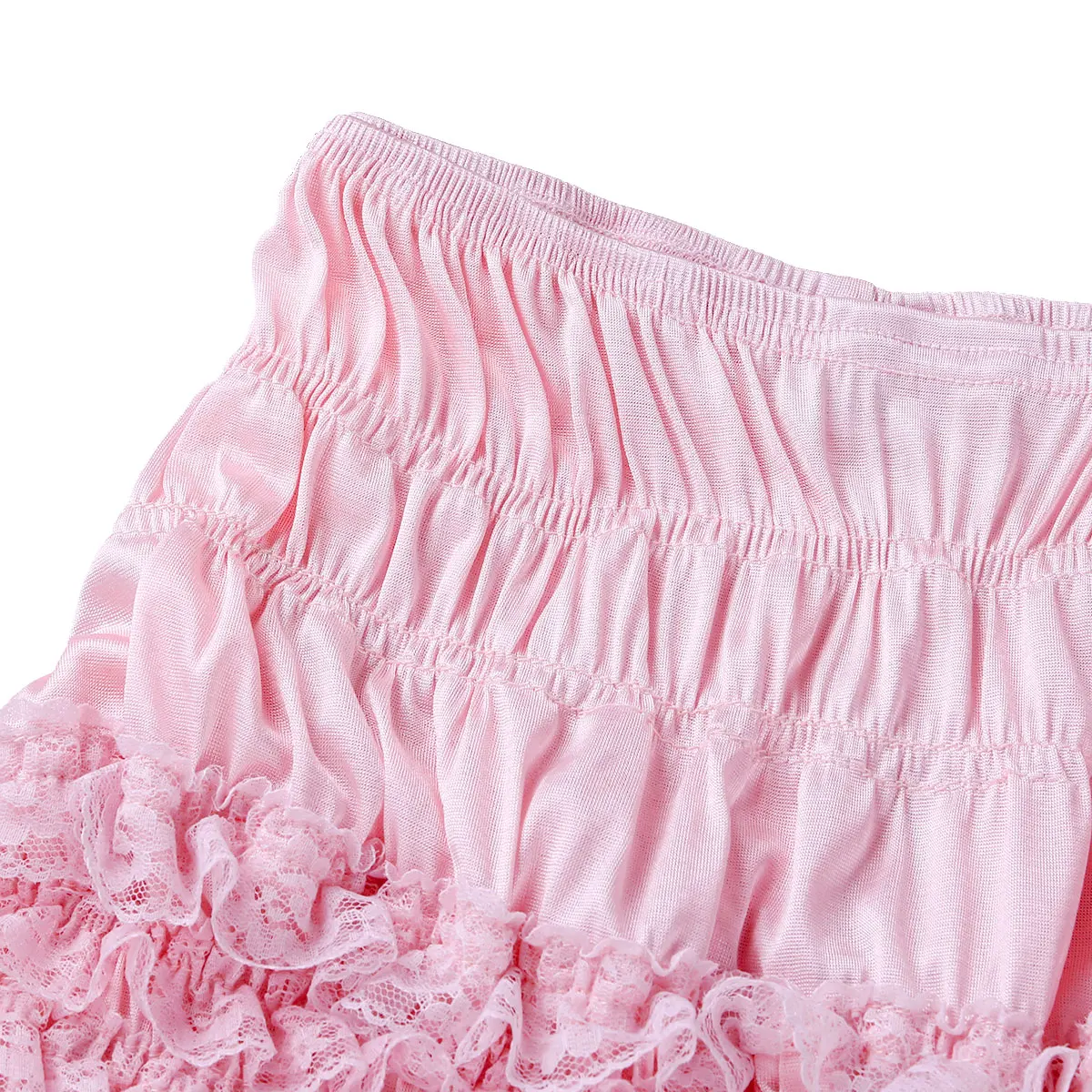 Sexy Womens Ruffle Summer Casual Shorts Bloomers Lace Sissy Frilly Knickers Layered Boyshort Womens Clubwear Dance Shorts mens swim shorts