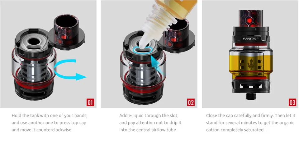 TFV12 prince13