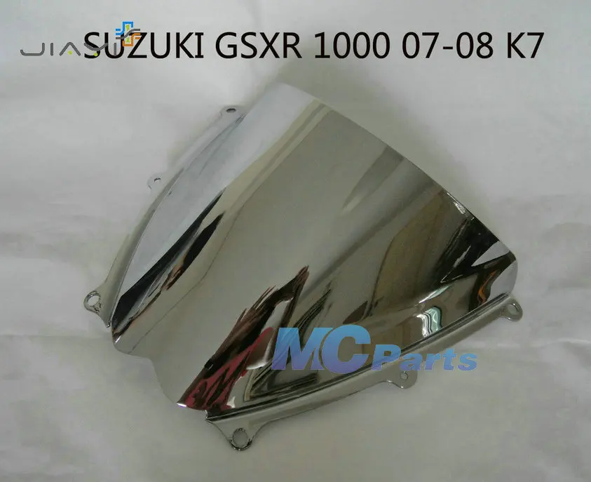 MC-Silver wind 022 (2)