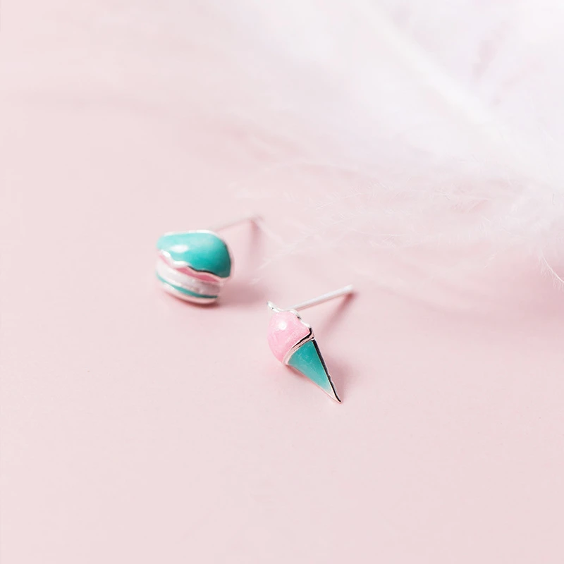 5-9032246497_334617663