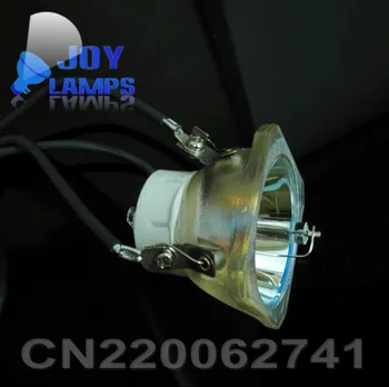 

RLC-030 Replacement Projector Lamp/Bulb For Viewsonic PJ503D/For BenQ MP510(RLC 030)