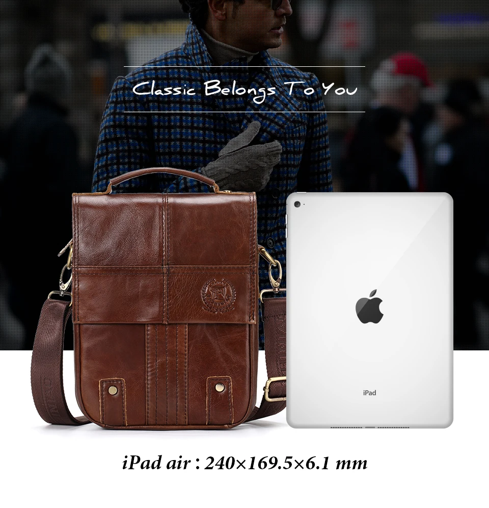 men-wallets-Messenger-Bags_05