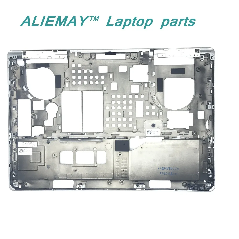 Brand new and original laptop case for DELL PRECISION 7510