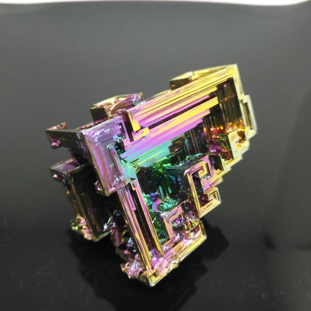 Bismuth Uses In Everyday Life