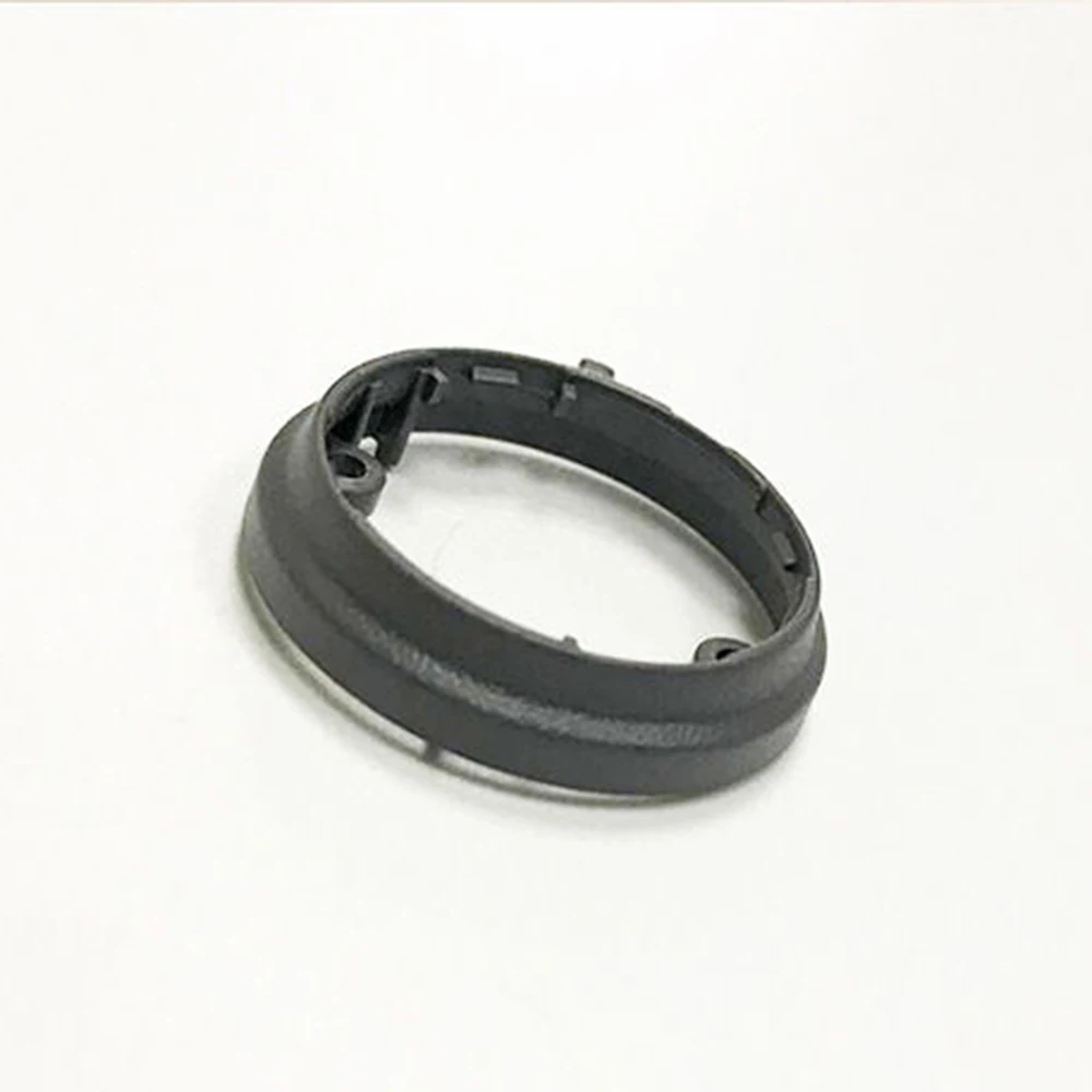 CYX5581-CYX5583-C10