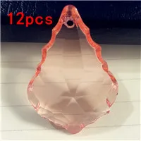  (5)