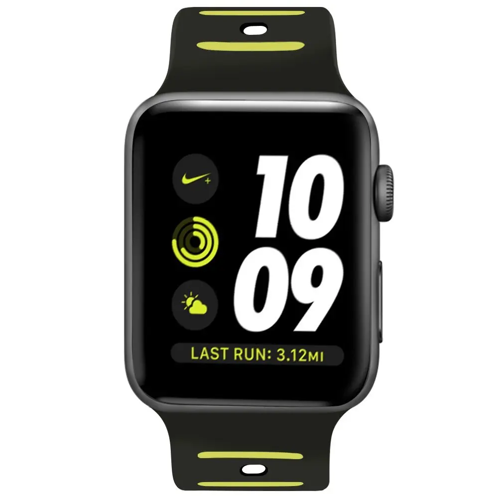 Apple-watch-band-strap-as-nike-color-series-1-2-3-38mm-42mm-original-official-iwatch-sport-leather-breathable-waterproof-cover-case- (13)