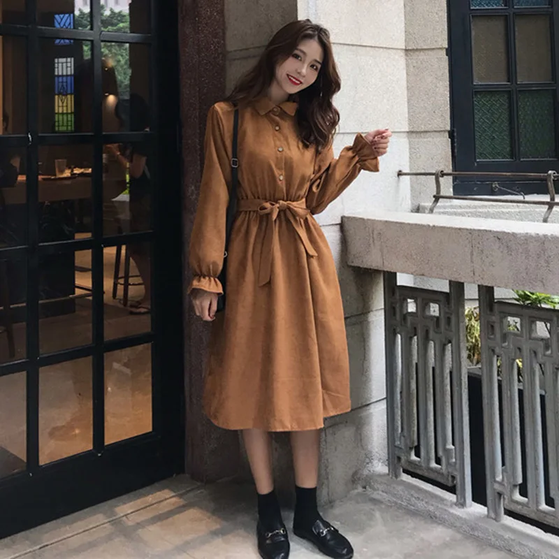 

Cheap wholesale 2019 new Spring Summer Autumn Hot selling women's fashion casual sexy Dress FC162