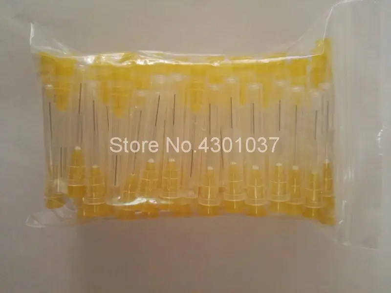100pcs-Dental-Endo-Irrigation-Needle-Tips-30GA-End-Closed-Side-Hole-Endo-Syringes-Dentist-Products-1_1
