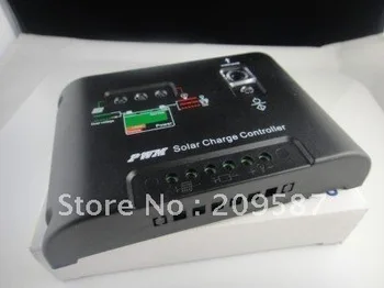 Изображение товара 0