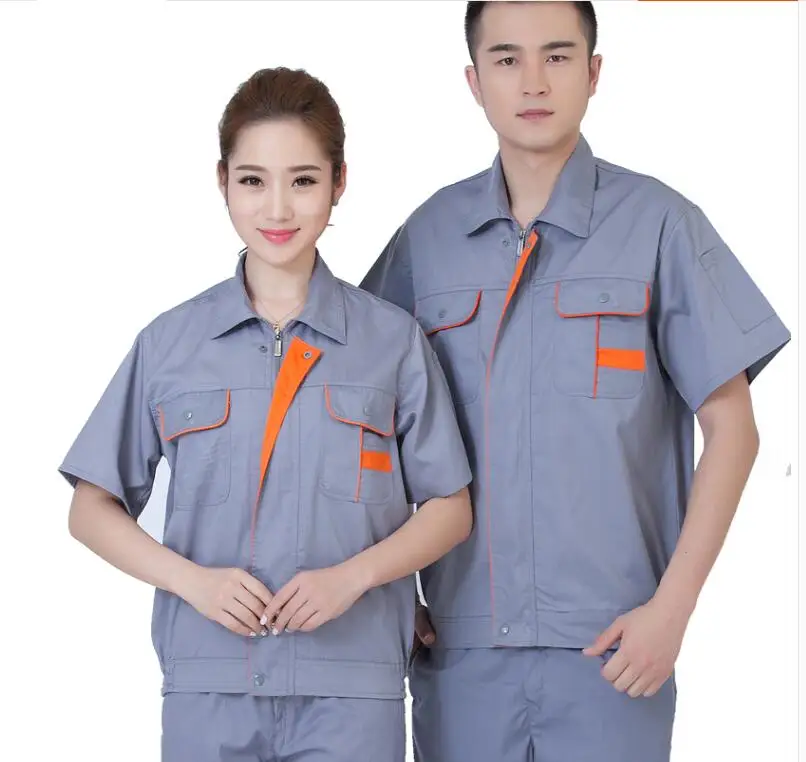 QQ20190410172219