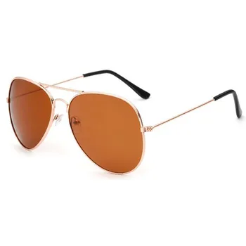 

Vintage Metal Oversize Oval Full Rim Retro Reading Sunglass Fashion Glasses +1 +125 +150 +175 +200 +250 +300 +350 +375 +4 +425