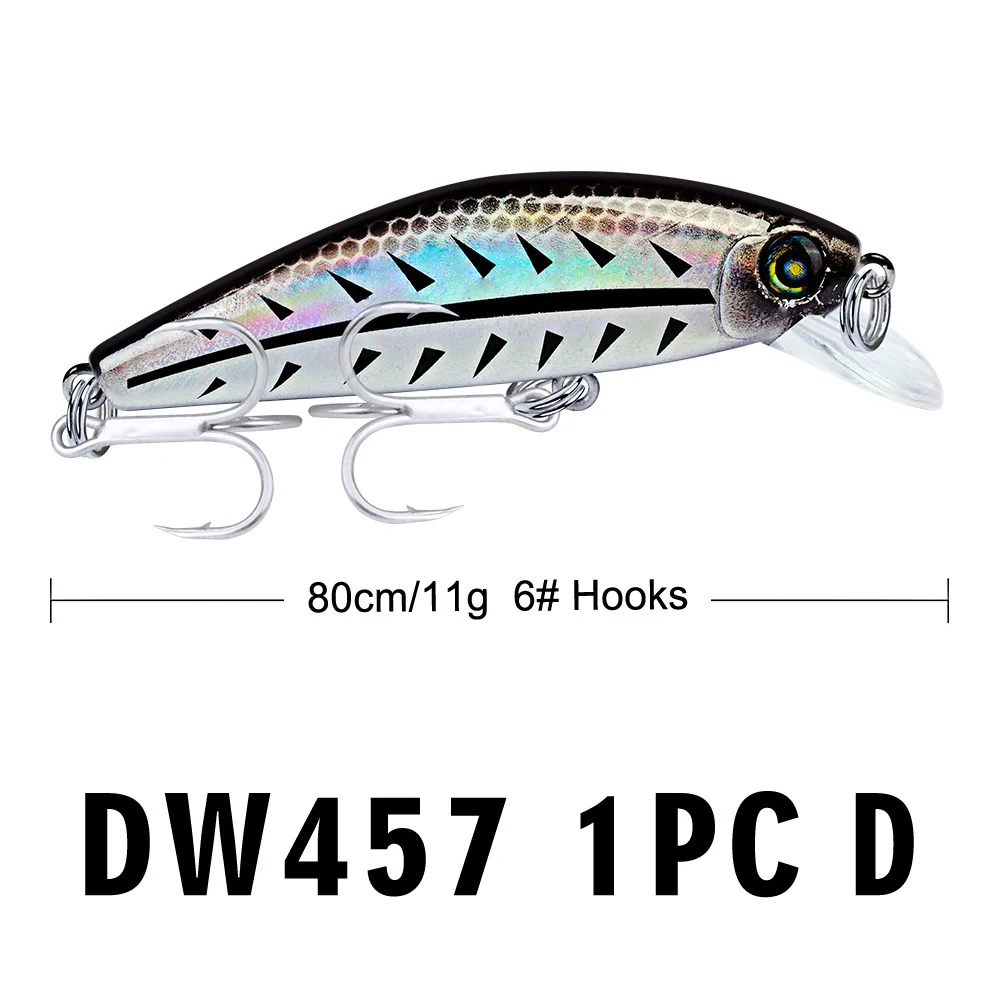 DW457-SKU-D.jpg