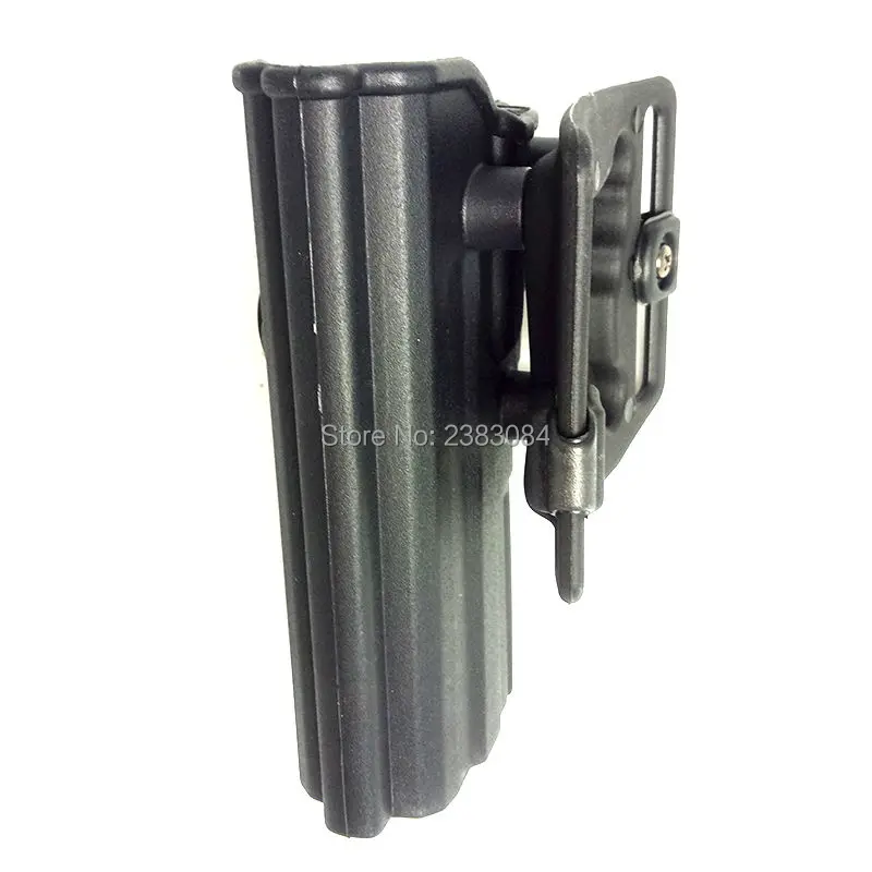 العسكرية الصيد بندقية زينة سيج سوير SP2022/حزام مسدس الحافظة للخارجية SP2009 تكتيكي airsoft paintball الرماية