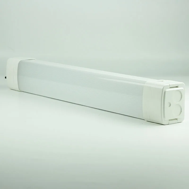 Tri-prova de Luz Sensor de Luz de Alta Novo Qualidade Relação Preço Estacionamento Lightlightchina Tri Prova Luz 120leds Led Pir Mod. 129025 10 sensor de luz de alta qualidade relação