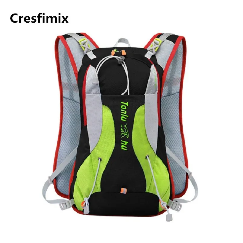 Male Fashion Comfortable Nylon Backpacks Men Casual Black Backpacks Women Cool Street Backpacks Borstzakken Mochila E4020 Male Fashion Comfortable Nylon Backpacks Men Casual Black Backpacks Women Cool Street Backpacks Borstzakken Mochila E4020