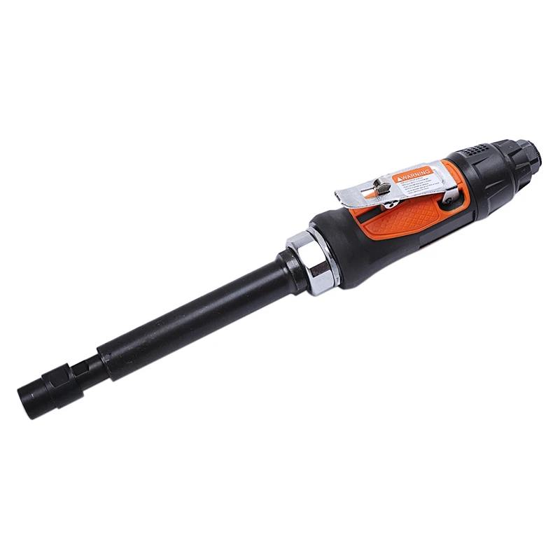 

Pneumatic Die Grinder Air Die Grinder Grinding Mill Engraving/Tire Repair Tool Polishing Machine For Pneumatic Tools