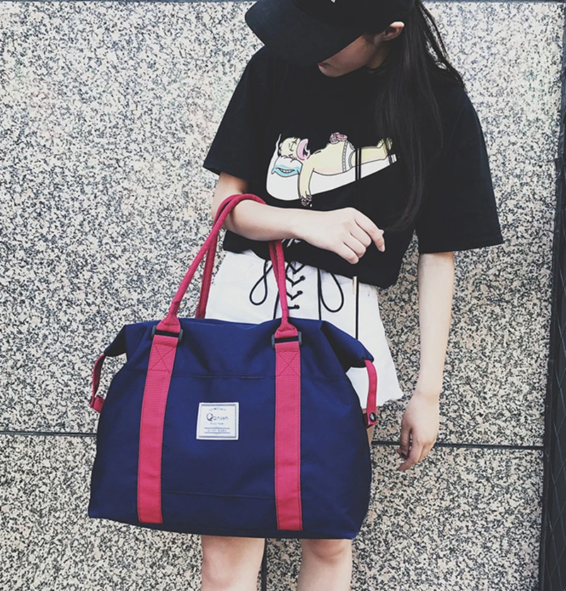 TB2Ys97a4f9F1JjSZFDXXXyUpXa_!!2745917457