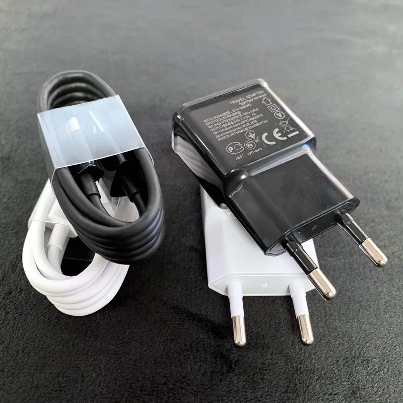Зарядный кабель с разъемом MICRO USB TYPE-C для Lenovo K5 Note Plus K350t A536 S850 S660 S60 S650 S856 S890 S939 S960 S580