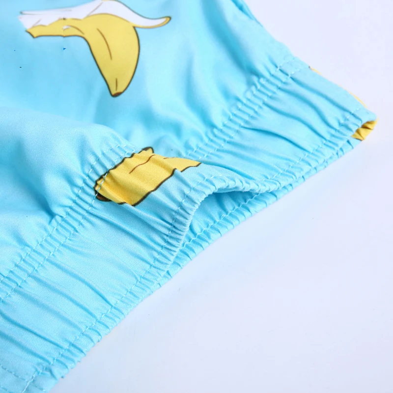 2019 جديد الرجال يطبع الموز مجلس السراويل سريعة الجافة شورتات للبحر السباحة جذوع ملابس السباحة ركوب الأمواج قصيرة دي باين أوم 2019 جديد الرجال يطبع الموز مجلس السراويل سريعة الجافة شورتات للبحر السباحة جذوع ملابس السباحة ركوب الأمواج قصيرة دي باين أوم