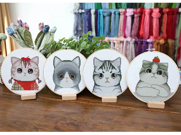 9608901899_2001160281