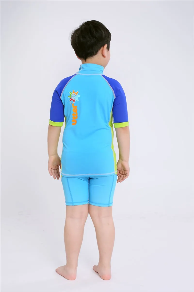 SS TOP A19