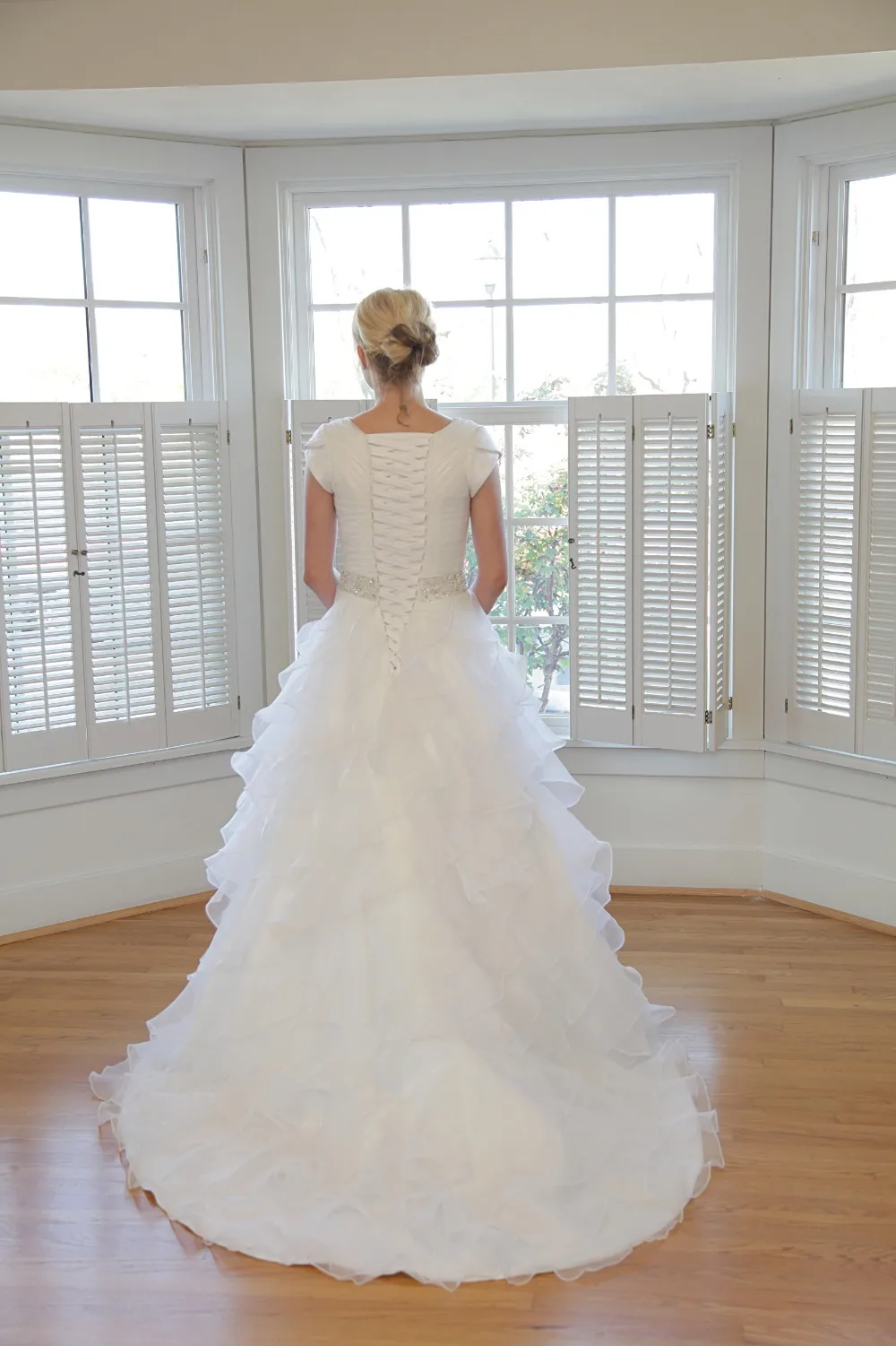 s849371662927017929_p3_i5_w2560