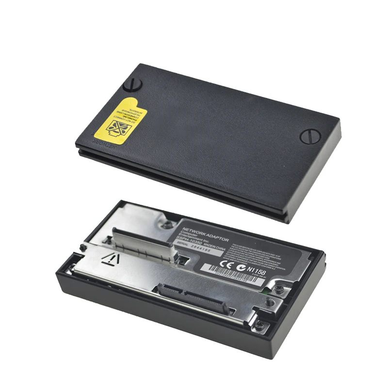 SATA-Interface-Network-Adapter-Adaptor-For-PS2-Fat-Console-IDE-Socket-HDD-SCPH-10350-For-Sony