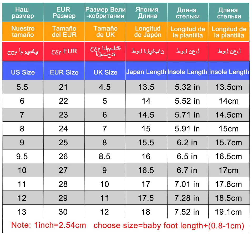 QQ20180522174834