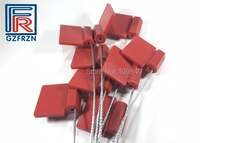 rfid steel seal tag15