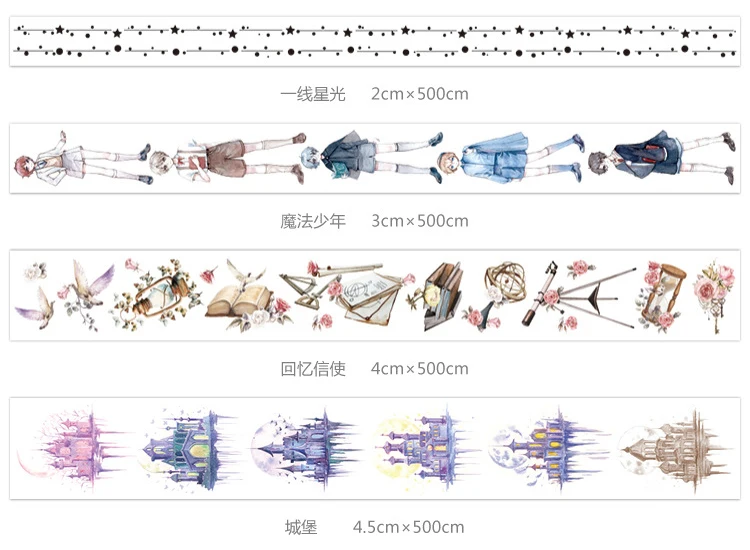 8979366171_505222120