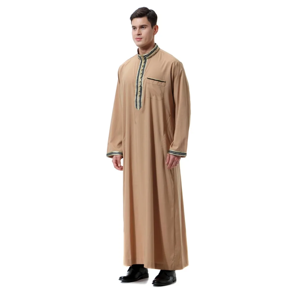 camel 4