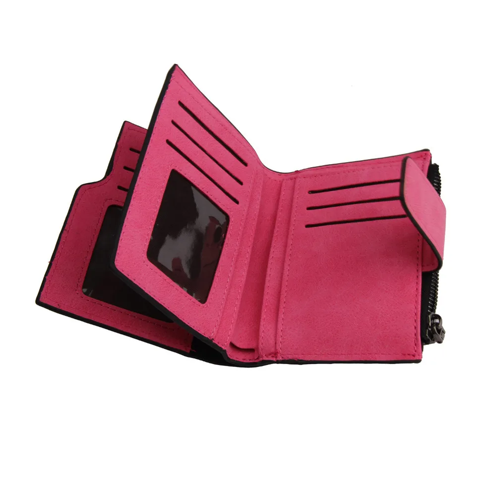 13 - YXP60318642_20160318101721139