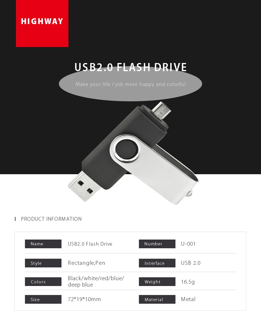 android flash drive_01