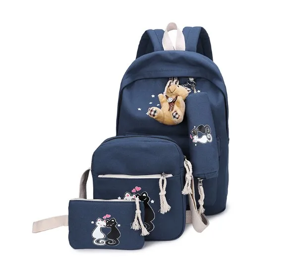 school backpack (14)