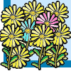 Ползунки в клеточку для новорожденных девочек от 0 до 24 месяцев, футболка Топы, штаны с дырками, комплект одежды