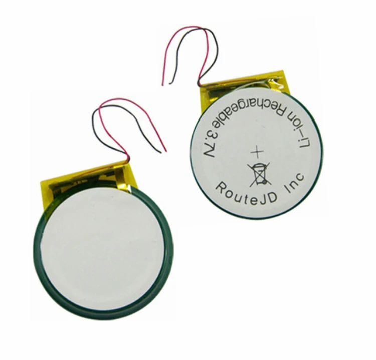2X-Route-JD-PD3048-3-7V-300mAh-Rechargeable-Battery-3048-For-Garmin-GPS.jpg_640x640