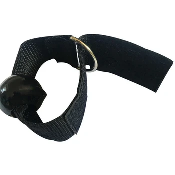 

Volleyball Training Belt Training Bead Professional Exercise Training Equipment Professional Passer Type Correction Aid