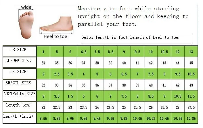 women shoes size list.jpg