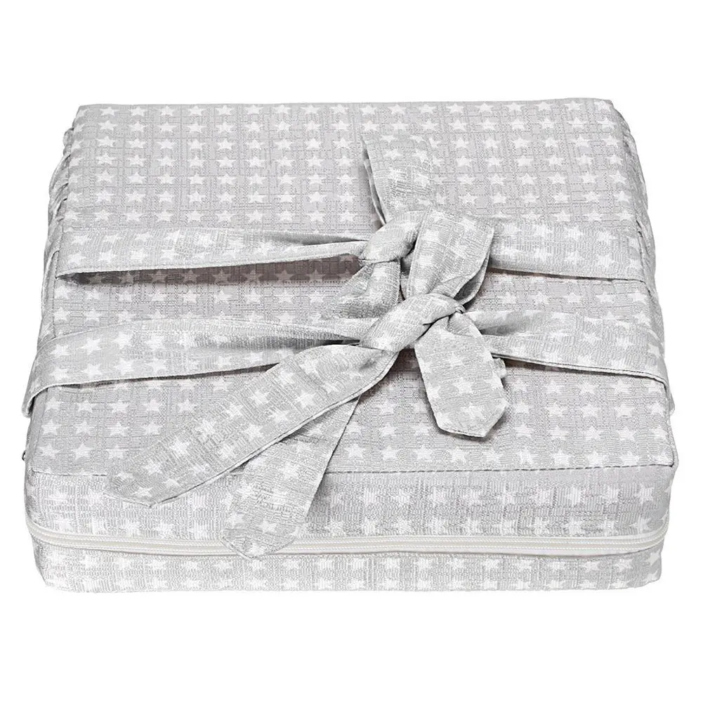 Baby Kids Chair Booster Cushion Highchair Increase Height Seat Pad Chair Cushions Mat 998 Baby Kids Chair Booster Cushion Highchair Increase Height Seat Pad Chair Cushions Mat 998