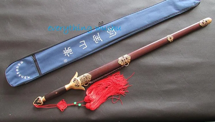 36020170616183849138