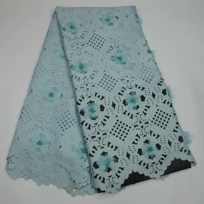 LP80414-7.2 (7) sky blue