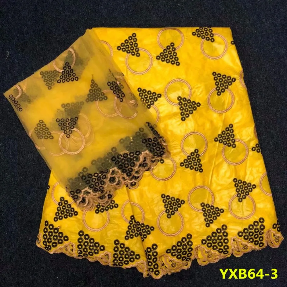 YXB64- (3)