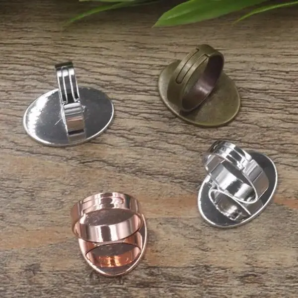 _20181020231549